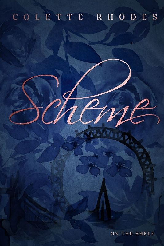 Scheme