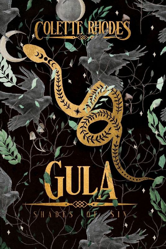 Gula