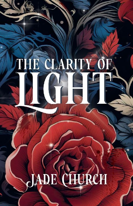 The Clarity of Light
