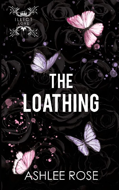 The Loathing