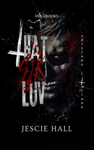 That Sik Luv: Edizione Italiana