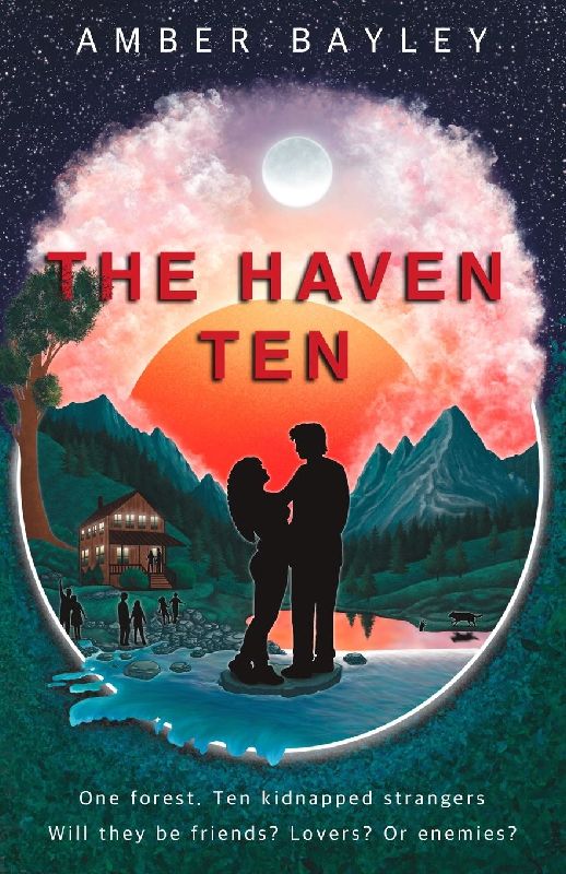 The Haven Ten