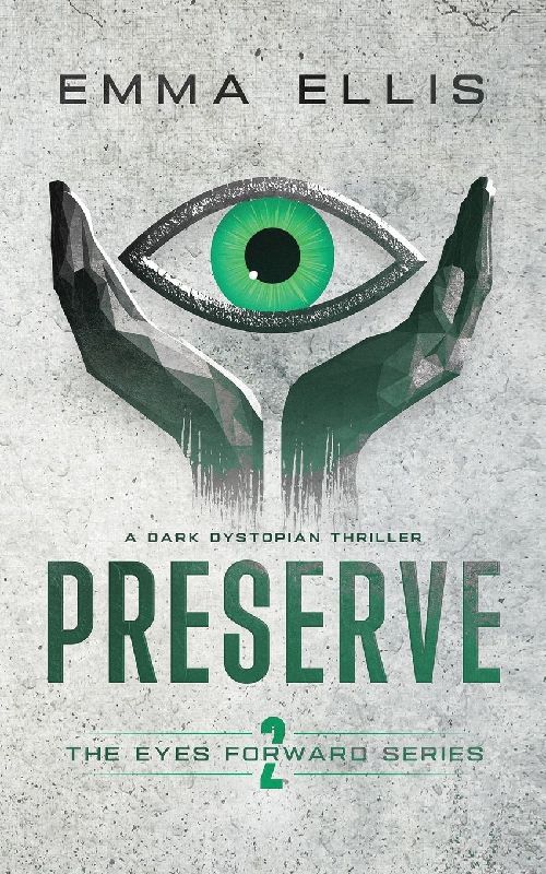 Preserve