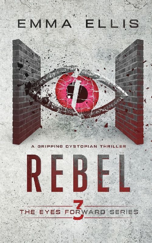 Rebel