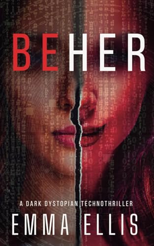 Be Her