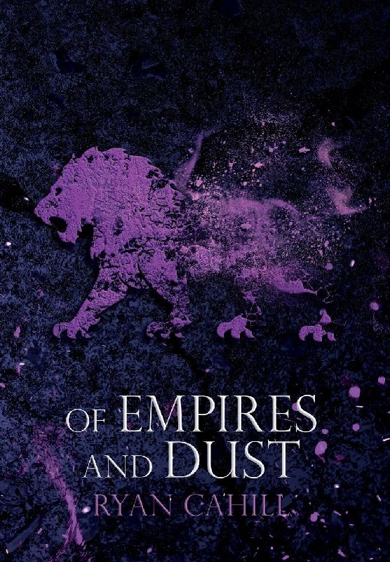 Of Empires and Dust