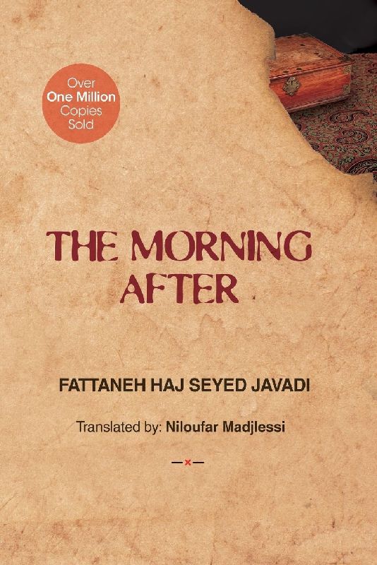 The Morning After