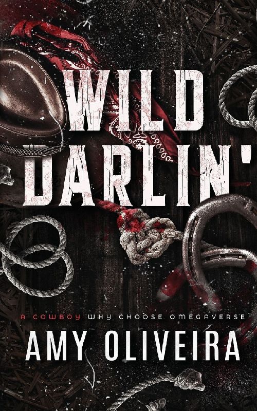 Wild Darlin'