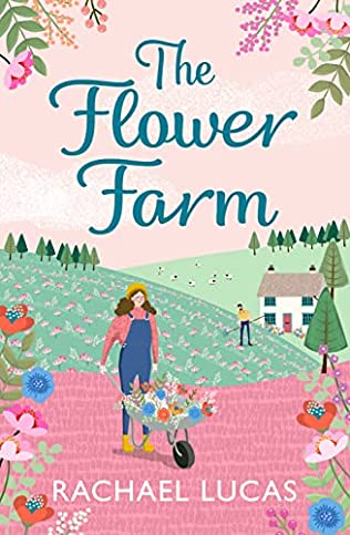 The Flower Farm (Applemore Bay)