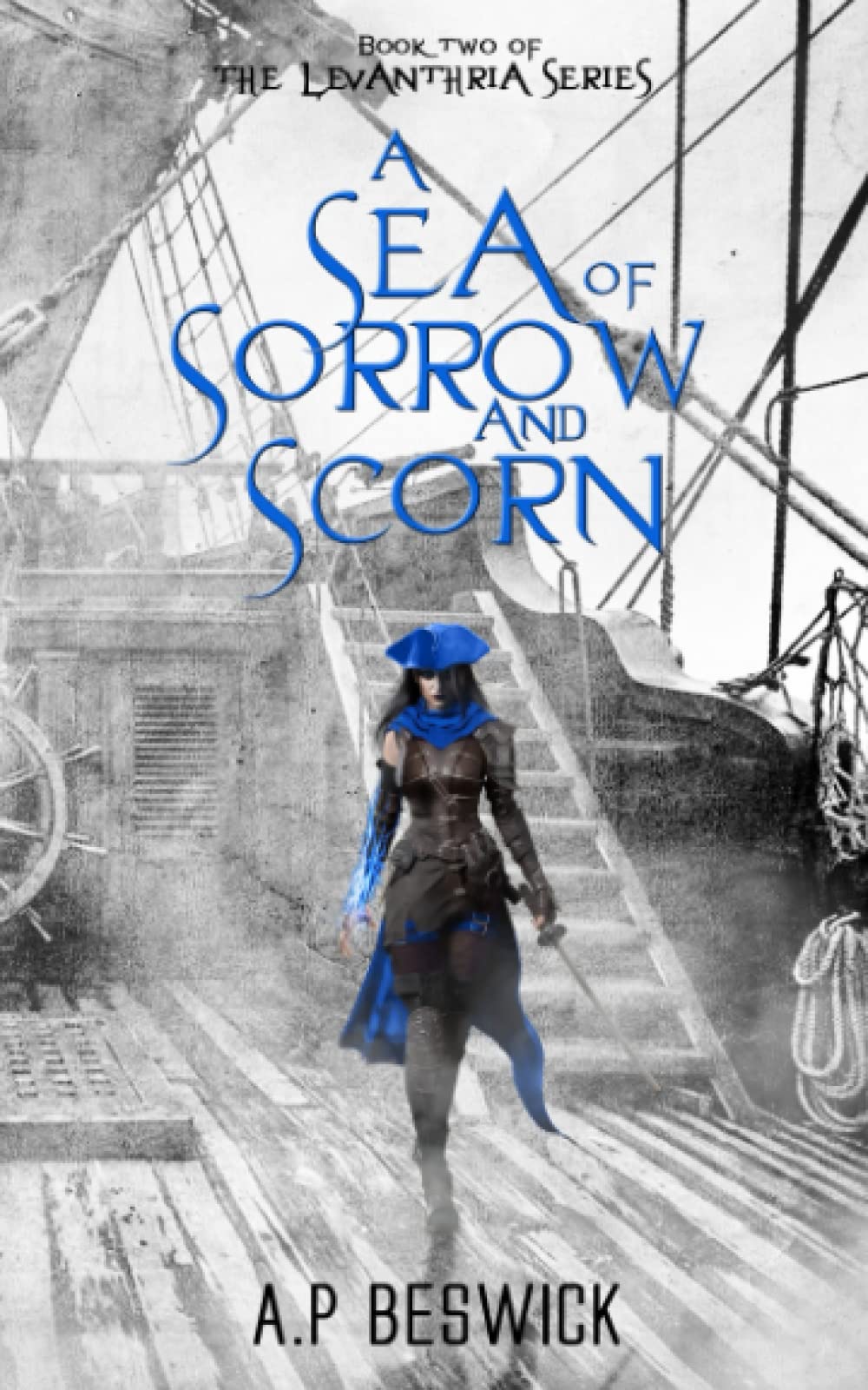 Unbekannter Titel