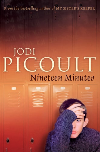 Ninteen Minutes