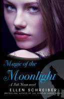 Full Moon 2: Magic Of The Moonlight