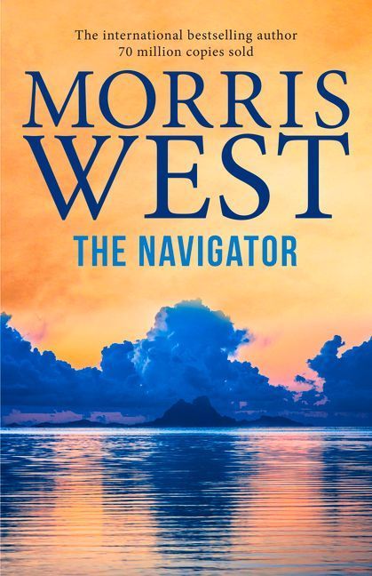 The Navigator
