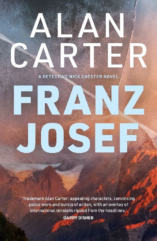 Franz Josef