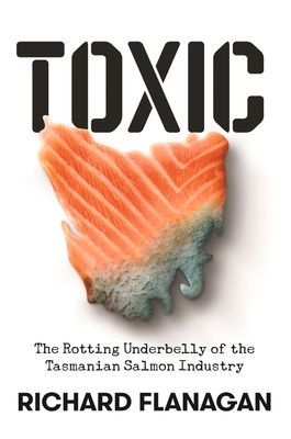 Toxic