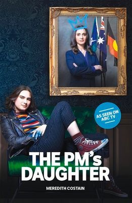 The Pm's Daughter