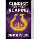 Sunrise on the Reaping (The Hunger Games) (Serie)