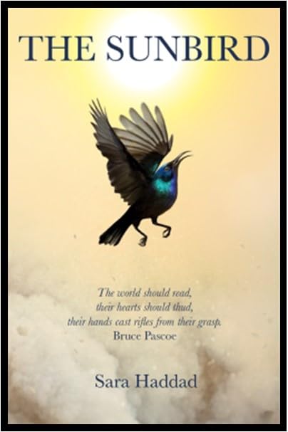 Sunbird, The
