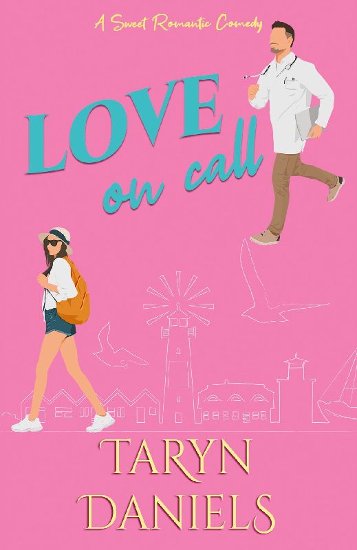 Love on Call