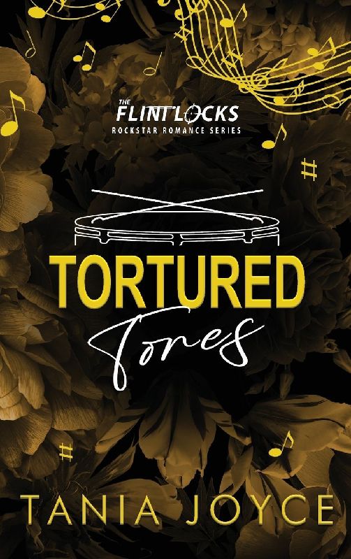 Tortured Tones