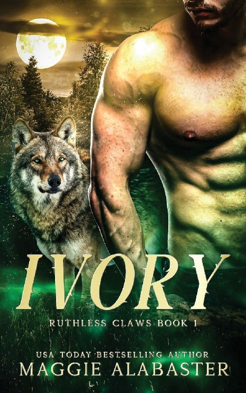 Ivory