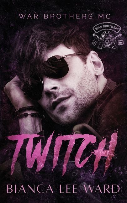 Twitch