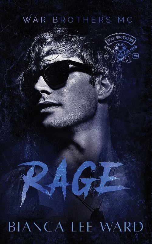 Rage