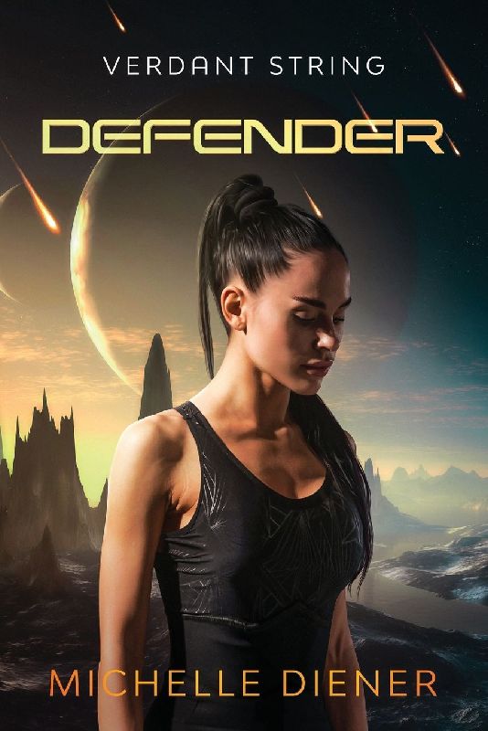 Defender