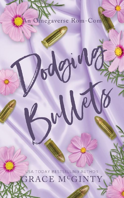 Dodging Bullets