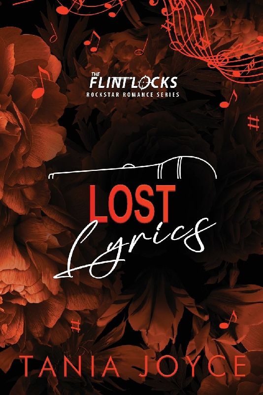 Lost Lyrics