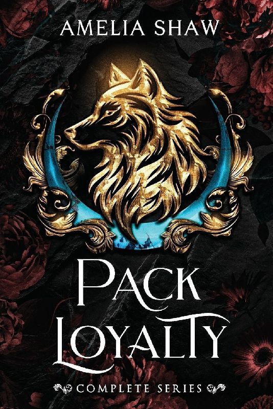 Pack Loyalty