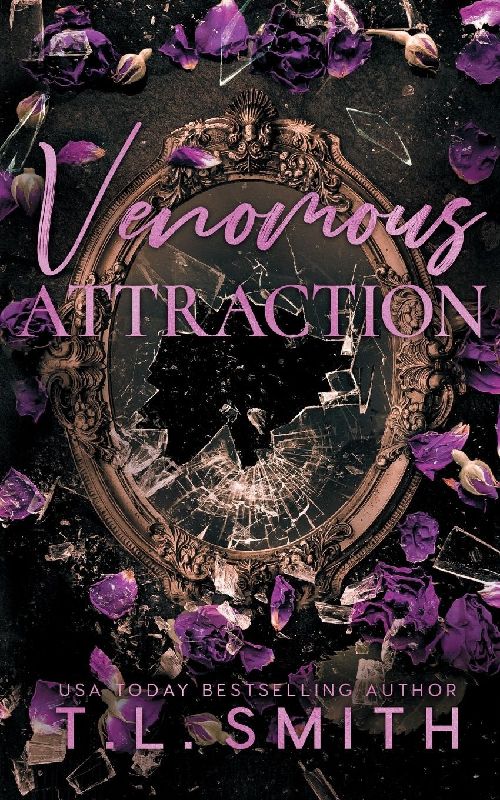 Venomous Attraction