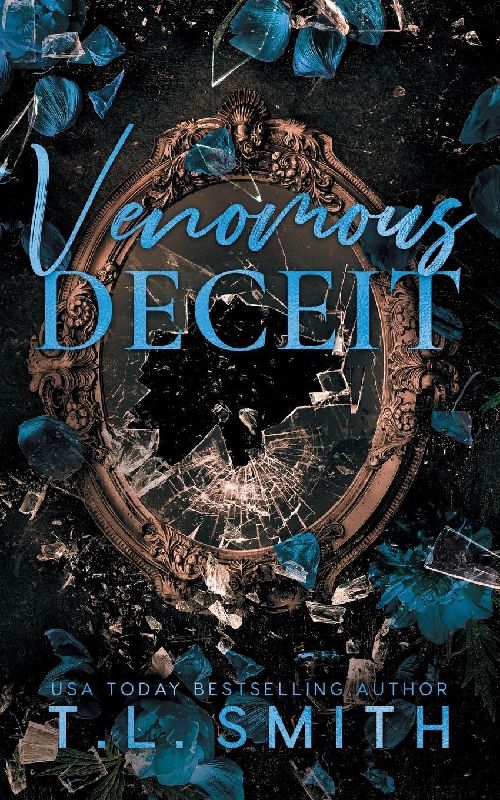 Venomous Deceit