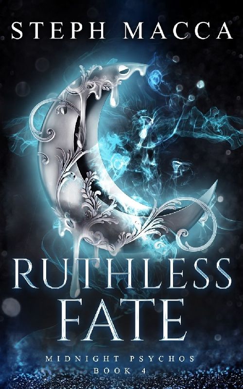 Ruthless Fate