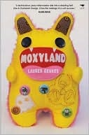 Moxyland