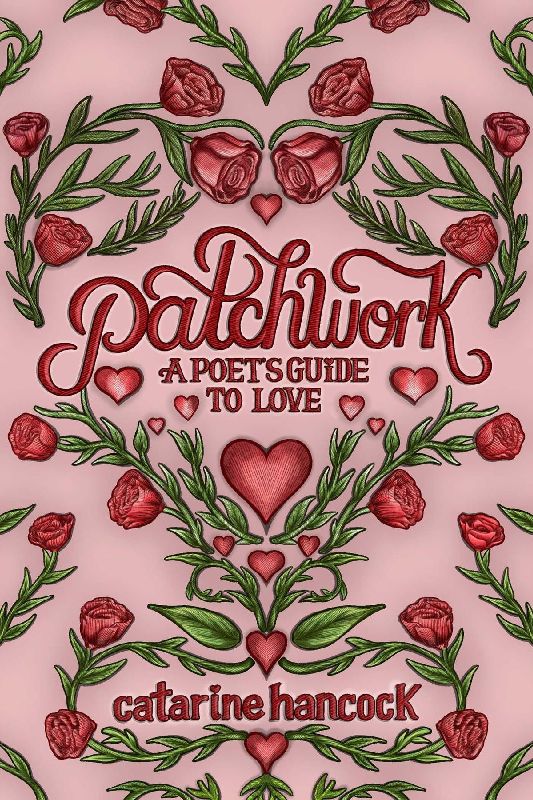 Patchwork