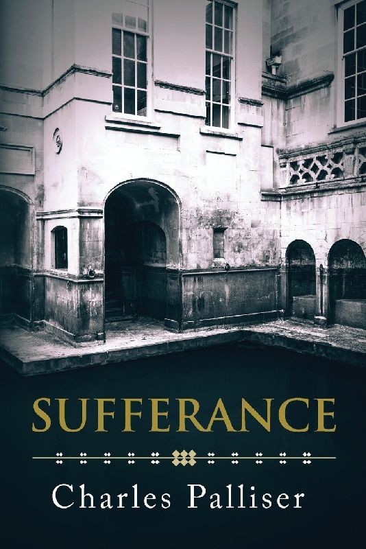Sufferance