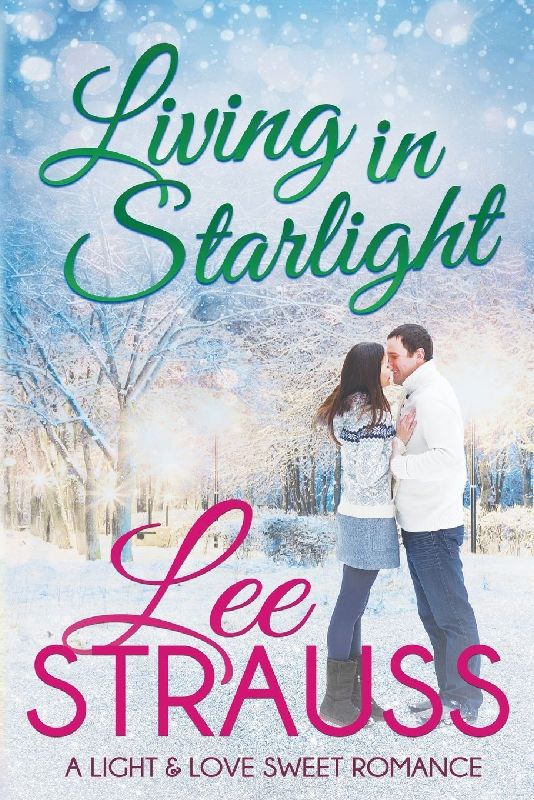 Living in Starlight