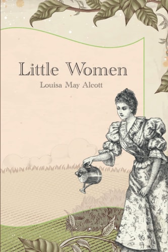 Little Women