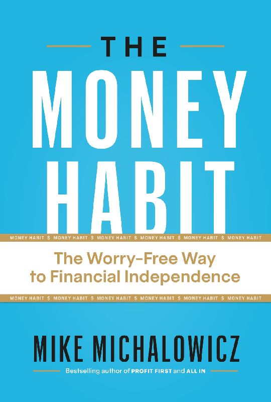 The Money Habit