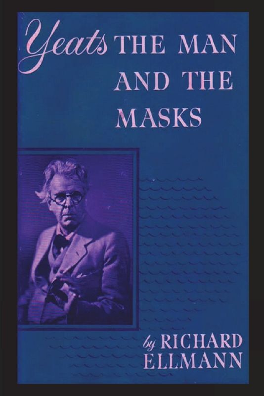 Yeats