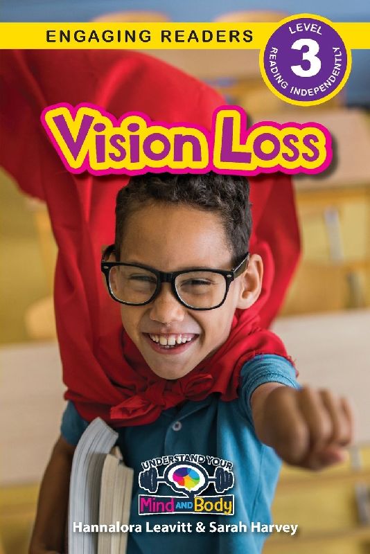 Vision Loss