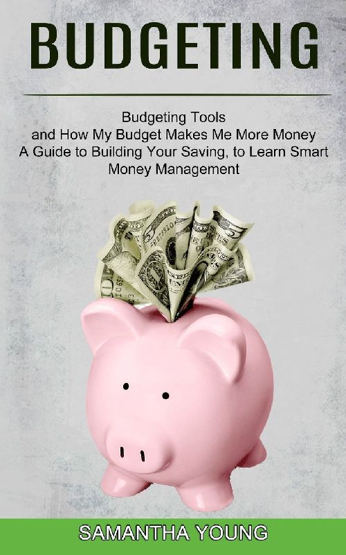 Budgeting