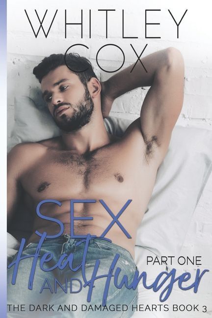 Sex, Heat and Hunger