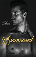 Enamoured (The Enslaved Duet, Band 2)