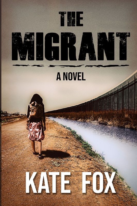The Migrant