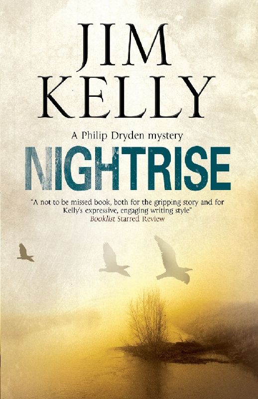 Nightrise