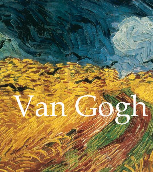 Van Gogh