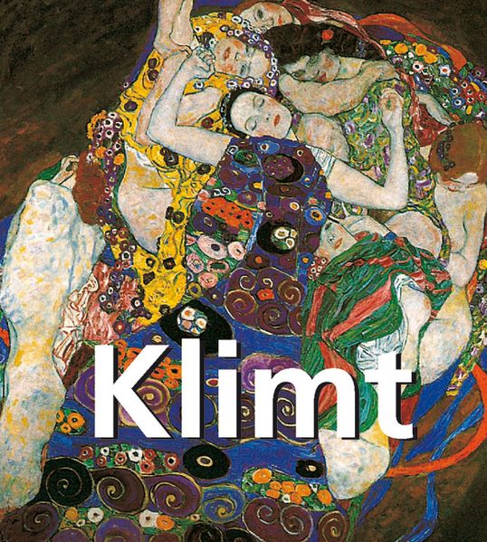 Klimt