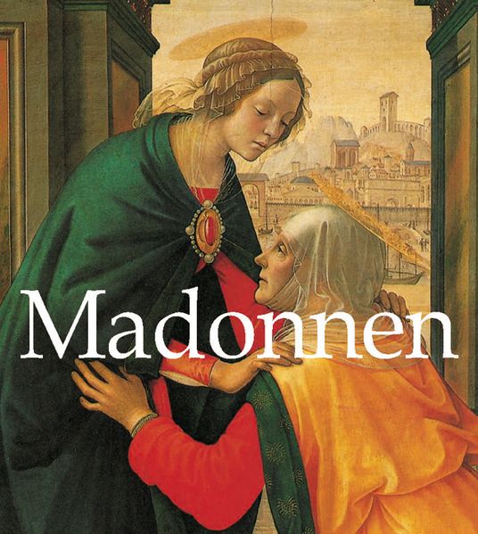 Madonnen